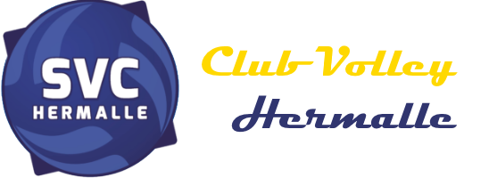 SVC Hermalle