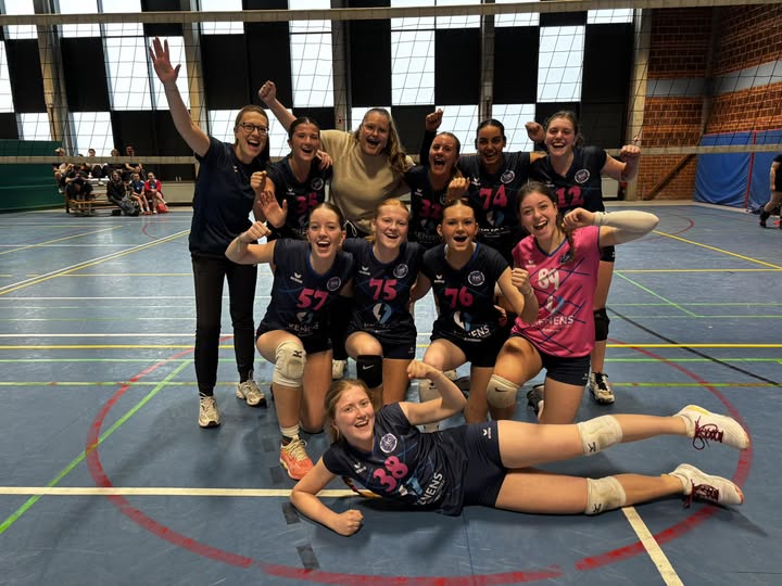 P3A Femmes