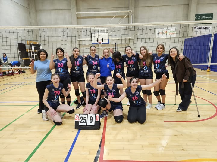 Cadettes