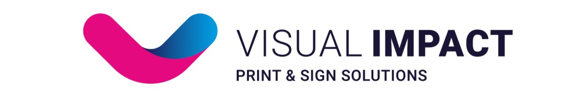 VisualImpact