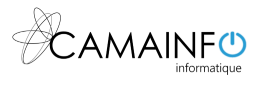 Camainfo