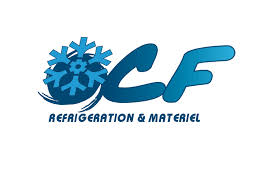 CF Refrigération