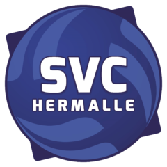 Charte Volley 2026/2027