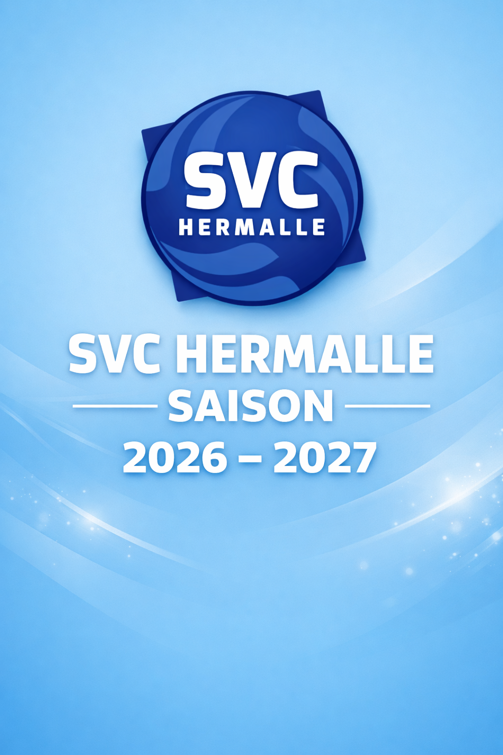 Saison 2026/2027
