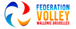 FVWB